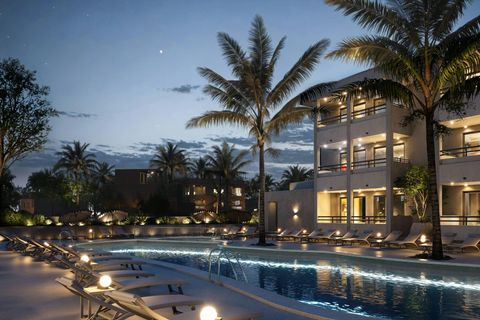 Leilighet i Portocolom, Mallorca, Portocolom - € 315 700 | Ref: MP-1758 - foto 3