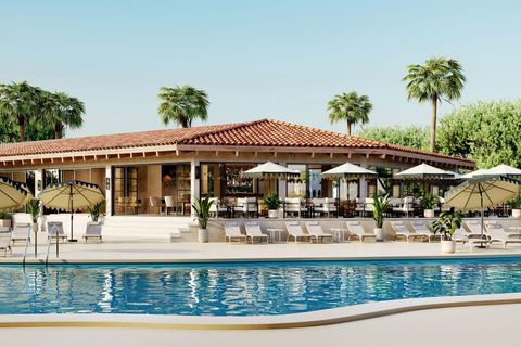 Leilighet i Portocolom, Mallorca, Portocolom - € 315 700 | Ref: MP-1758 - foto 11