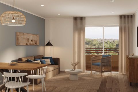 Leilighet i Portocolom, Mallorca, Portocolom - € 315 700 | Ref: MP-1758 - foto 22