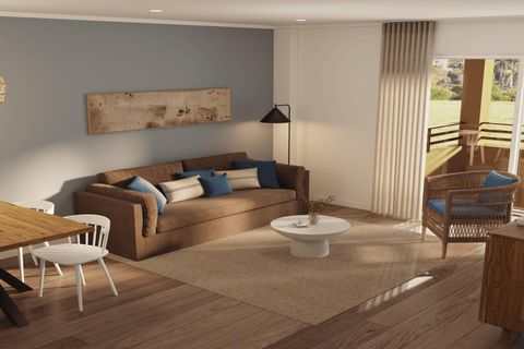 Leilighet i Portocolom, Mallorca, Portocolom - € 315 700 | Ref: MP-1758 - foto 23