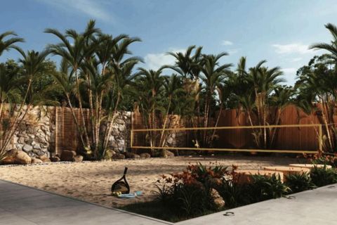 Leilighet i Portocolom, Mallorca, Portocolom - € 315 700 | Ref: MP-1758 - foto 30