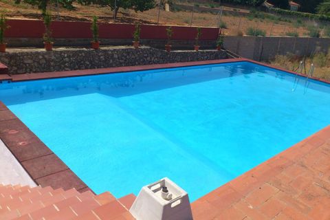 Landejendom i Canals, Valencia, Canals - € 249.000 | Ref: EB15253 - foto 2