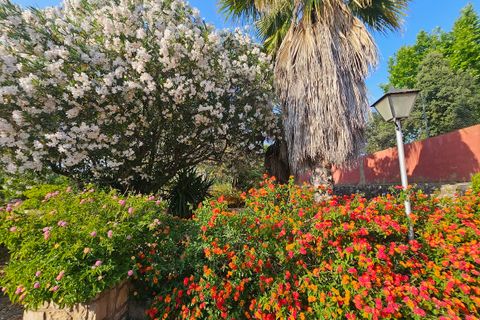 Landejendom i Canals, Valencia, Canals - € 249.000 | Ref: EB15253 - foto 3
