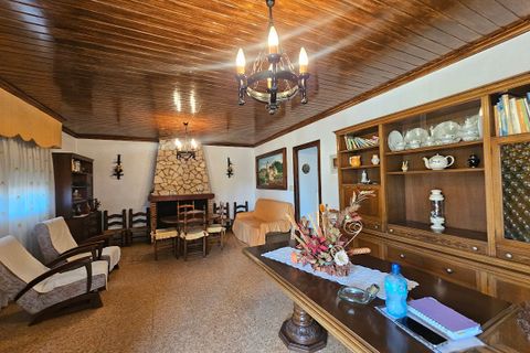 Landejendom i Canals, Valencia, Canals - € 249.000 | Ref: EB15253 - foto 6