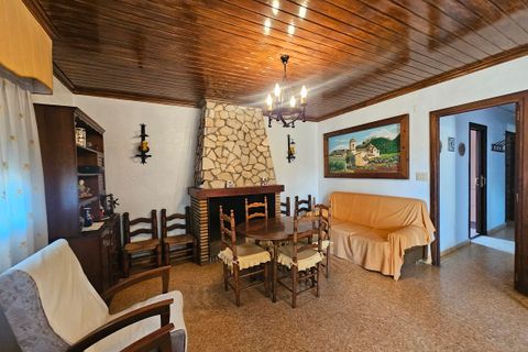 Landejendom i Canals, Valencia, Canals - € 249.000 | Ref: EB15253 - foto 10