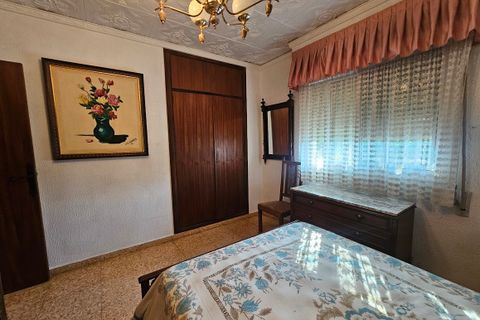 Landejendom i Canals, Valencia, Canals - € 249.000 | Ref: EB15253 - foto 12