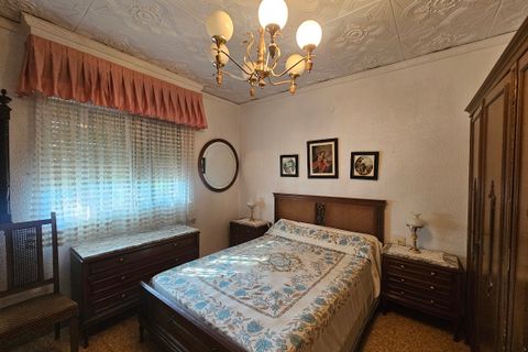 Landejendom i Canals, Valencia, Canals - € 249.000 | Ref: EB15253 - foto 13