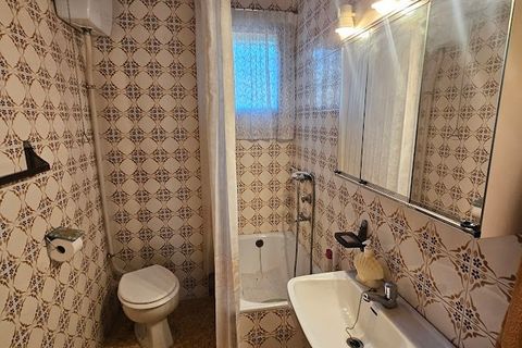 Landejendom i Canals, Valencia, Canals - € 249.000 | Ref: EB15253 - foto 14
