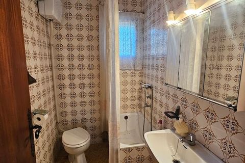 Landejendom i Canals, Valencia, Canals - € 249.000 | Ref: EB15253 - foto 15