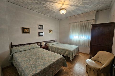 Landejendom i Canals, Valencia, Canals - € 249.000 | Ref: EB15253 - foto 16