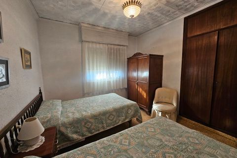 Landejendom i Canals, Valencia, Canals - € 249.000 | Ref: EB15253 - foto 17