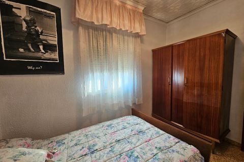 Landejendom i Canals, Valencia, Canals - € 249.000 | Ref: EB15253 - foto 19