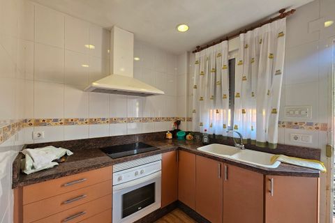 Landejendom i Canals, Valencia, Canals - € 249.000 | Ref: EB15253 - foto 20