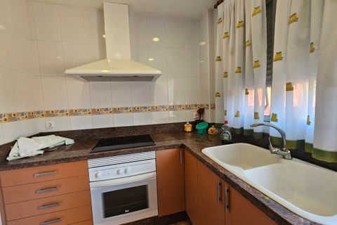Landejendom i Canals, Valencia, Canals - € 249.000 | Ref: EB15253 - foto 21