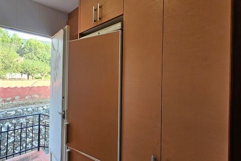 Landejendom i Canals, Valencia, Canals - € 249.000 | Ref: EB15253 - foto 23