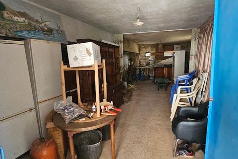 Landejendom i Canals, Valencia, Canals - € 249.000 | Ref: EB15253 - foto 24