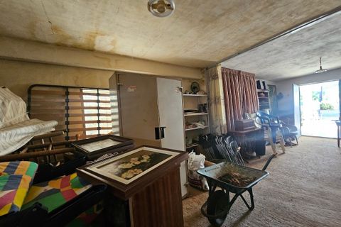 Landejendom i Canals, Valencia, Canals - € 249.000 | Ref: EB15253 - foto 25