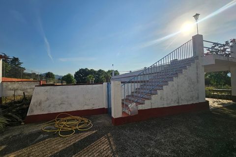 Landejendom i Canals, Valencia, Canals - € 249.000 | Ref: EB15253 - foto 27