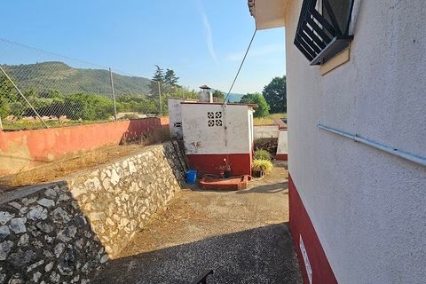 Landejendom i Canals, Valencia, Canals - € 249.000 | Ref: EB15253 - foto 28