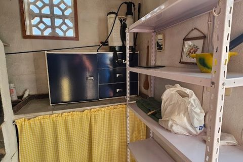 Landejendom i Canals, Valencia, Canals - € 249.000 | Ref: EB15253 - foto 29