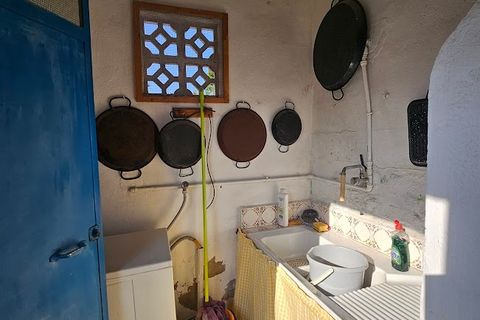 Landejendom i Canals, Valencia, Canals - € 249.000 | Ref: EB15253 - foto 30