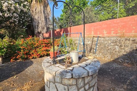 Landejendom i Canals, Valencia, Canals - € 249.000 | Ref: EB15253 - foto 32