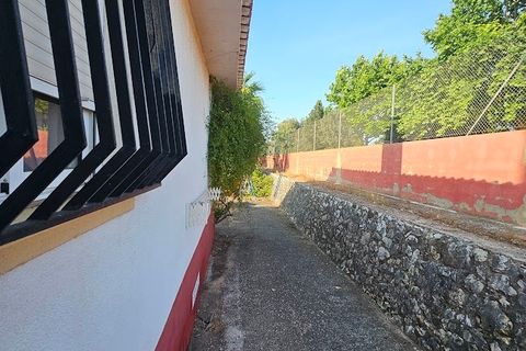 Landejendom i Canals, Valencia, Canals - € 249.000 | Ref: EB15253 - foto 33