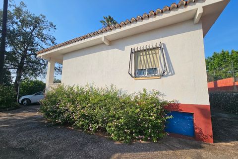 Landejendom i Canals, Valencia, Canals - € 249.000 | Ref: EB15253 - foto 38