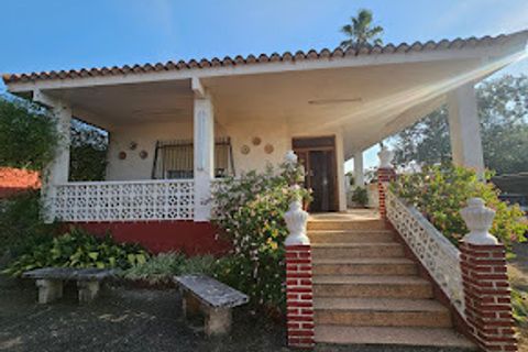 Landejendom i Canals, Valencia, Canals - € 249.000 | Ref: EB15253 - foto 40