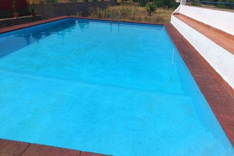 Landejendom i Canals, Valencia, Canals - € 249.000 | Ref: EB15253 - foto 41
