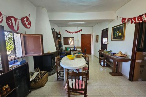 Landejendom i Canals, Valencia, Canals - € 160.000 | Ref: EB15252 - foto 6