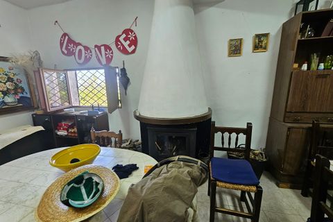 Landejendom i Canals, Valencia, Canals - € 160.000 | Ref: EB15252 - foto 7
