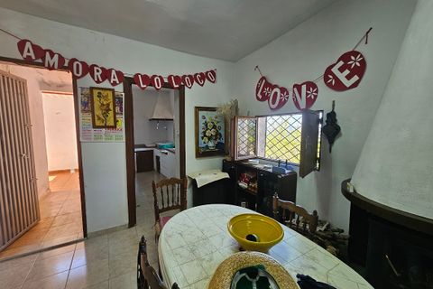 Landejendom i Canals, Valencia, Canals - € 160.000 | Ref: EB15252 - foto 8