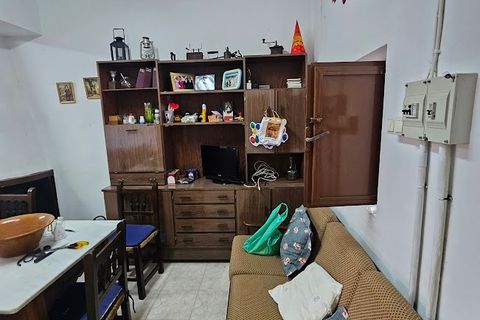 Landejendom i Canals, Valencia, Canals - € 160.000 | Ref: EB15252 - foto 11