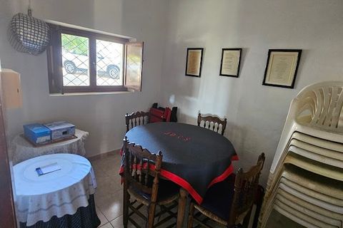 Landejendom i Canals, Valencia, Canals - € 160.000 | Ref: EB15252 - foto 14