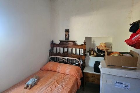 Landejendom i Canals, Valencia, Canals - € 160.000 | Ref: EB15252 - foto 15