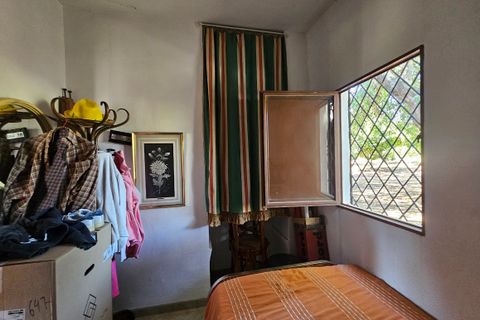Landejendom i Canals, Valencia, Canals - € 160.000 | Ref: EB15252 - foto 16