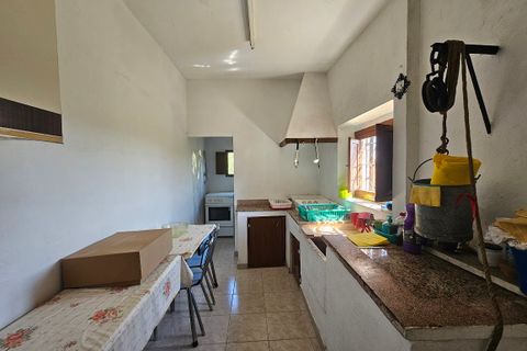 Landejendom i Canals, Valencia, Canals - € 160.000 | Ref: EB15252 - foto 19