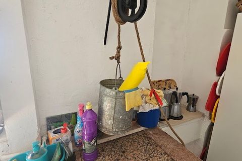 Landejendom i Canals, Valencia, Canals - € 160.000 | Ref: EB15252 - foto 20