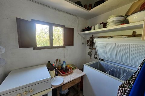 Landejendom i Canals, Valencia, Canals - € 160.000 | Ref: EB15252 - foto 22