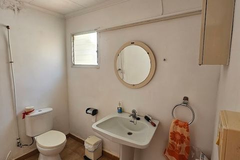 Landejendom i Canals, Valencia, Canals - € 160.000 | Ref: EB15252 - foto 23