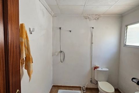Landejendom i Canals, Valencia, Canals - € 160.000 | Ref: EB15252 - foto 24