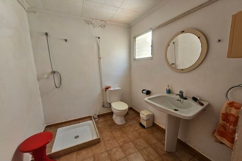 Landejendom i Canals, Valencia, Canals - € 160.000 | Ref: EB15252 - foto 25