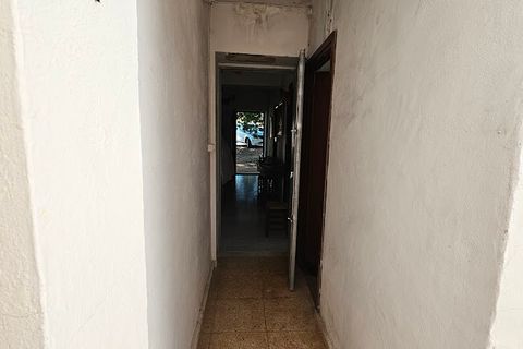 Landejendom i Canals, Valencia, Canals - € 160.000 | Ref: EB15252 - foto 26