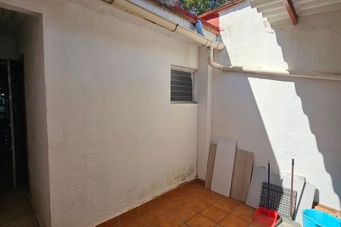 Landejendom i Canals, Valencia, Canals - € 160.000 | Ref: EB15252 - foto 27