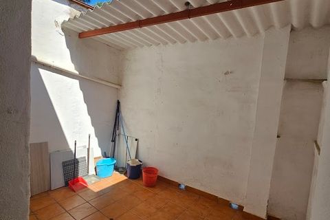 Landejendom i Canals, Valencia, Canals - € 160.000 | Ref: EB15252 - foto 28