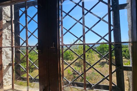 Landejendom i Canals, Valencia, Canals - € 160.000 | Ref: EB15252 - foto 30