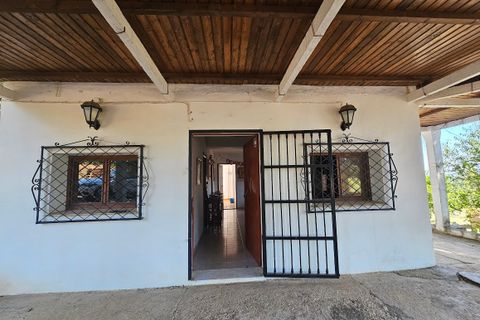 Landejendom i Canals, Valencia, Canals - € 160.000 | Ref: EB15252 - foto 31