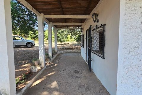 Landejendom i Canals, Valencia, Canals - € 160.000 | Ref: EB15252 - foto 35