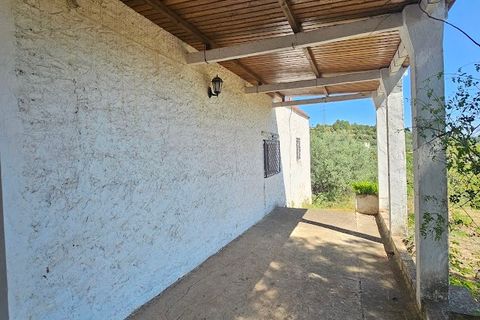 Landejendom i Canals, Valencia, Canals - € 160.000 | Ref: EB15252 - foto 36